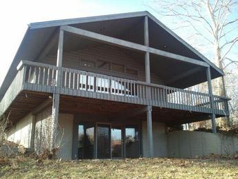 130 Deming Rd