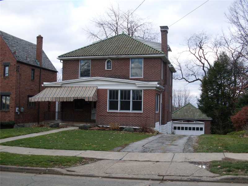 74 Vernon Dr