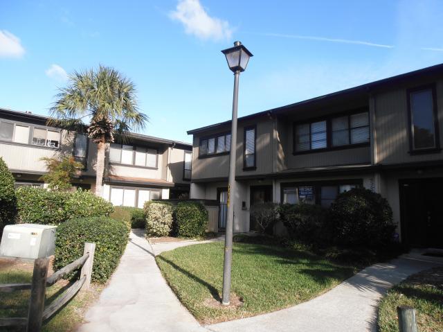 7781 Point Vicente Court