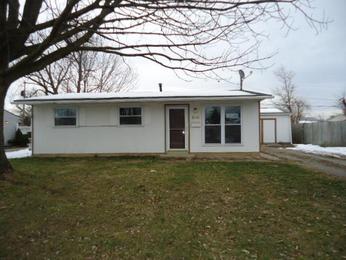 244 Redmond Rd