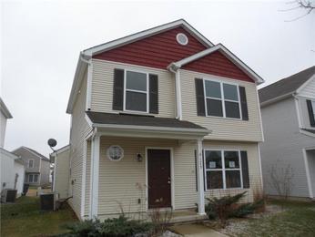 6173 Streaming Ave