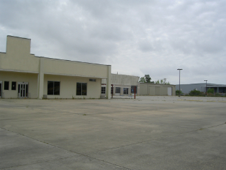 8022 Hwy 49