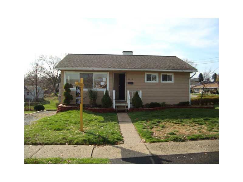 1213 Hartford Dr
