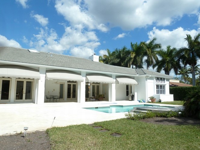 5320 SW 84 ST