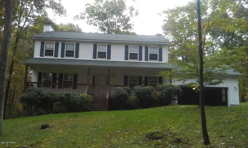 1286 Lot Hobblebush Drive