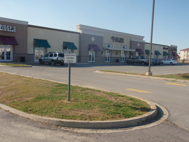 172-178 Heritage Parkway
