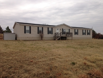20688 Oak Pond Dr