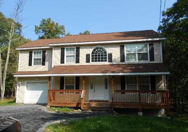 182 Whippoorwill Dr