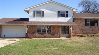 264 N Carolyn Dr