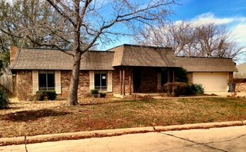 731 Virginia Ln