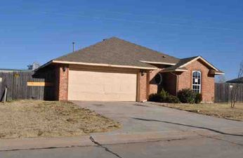 313 Cambridge Drive