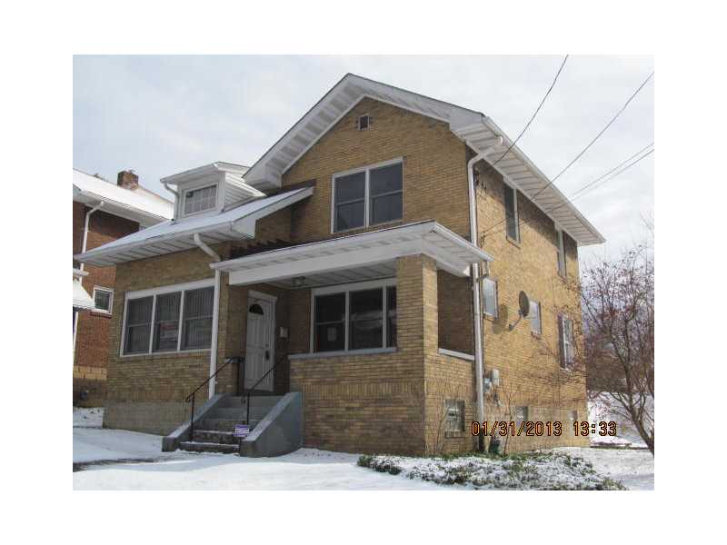2 Bittner St