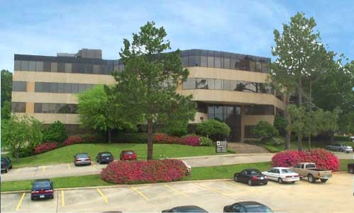 910 Pierremont