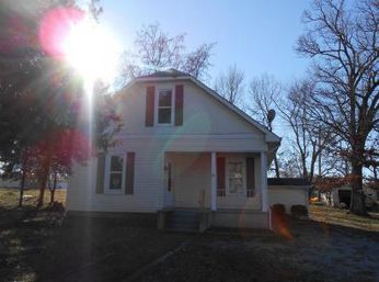 609 Monroe St