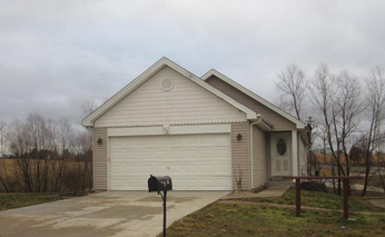 124 Autumn Oaks Dr