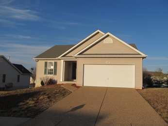 5227 Woosencraft Dr