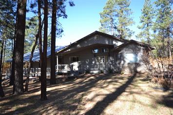 511 Pine Tree Dr