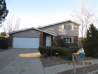 7515 Devinney Court