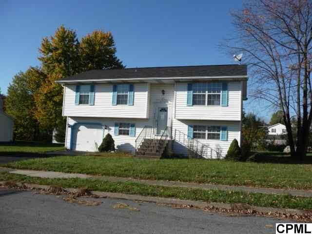 532 Ryan Dr