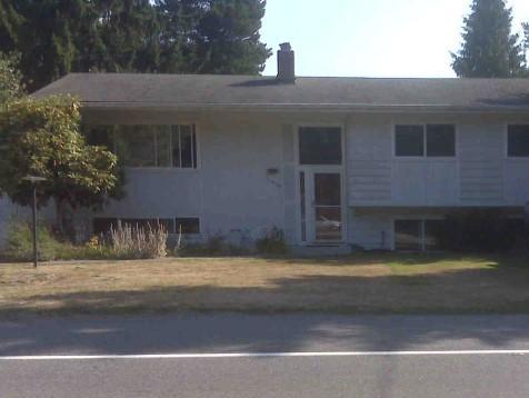 11450 8th Avenue South