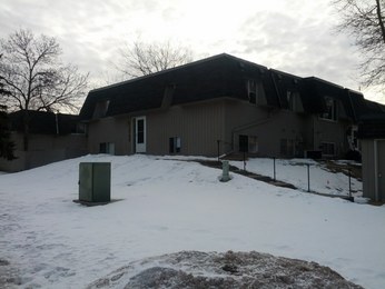 3788 Conroy Trail