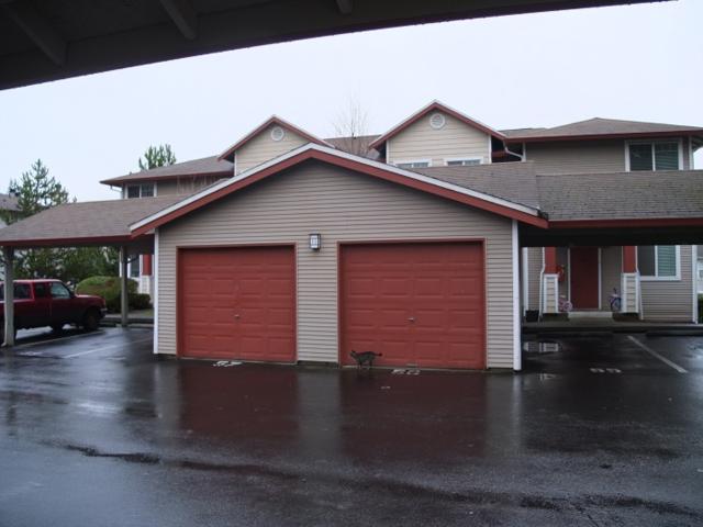 14908 29th Ave W,h103
