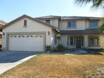 16143 Star Crest Way