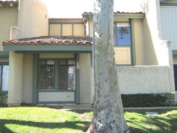 1344 Camelot Drive