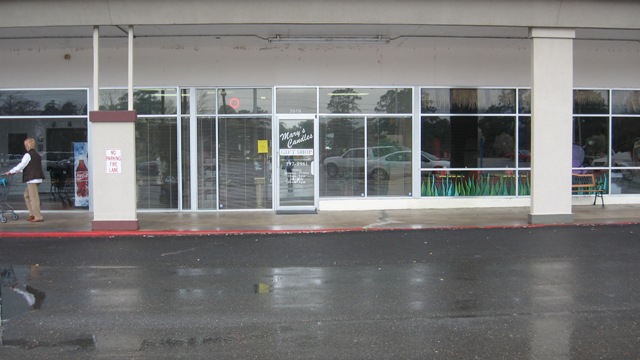 2619 North 7th Street