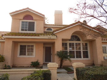 3730 Yuba River Drive