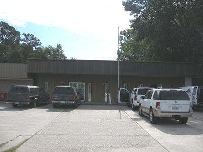 94 Lincoln Rd