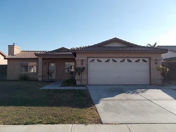 5223 Tyner Lane