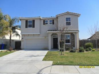 870 Romero Avenue