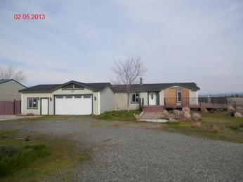 4709 Sue Ellen Ct