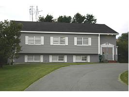 15 Payne Ave
