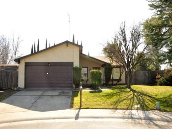 3932 Duxburg Court