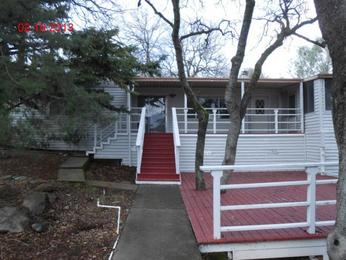 88 Rocky Bar Dr