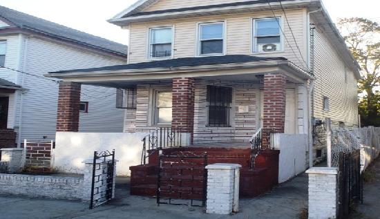 103-14 171st St