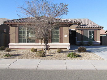 15940 West Yavapai Street