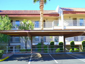 11048 N 28th Drive Unit 346