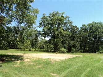 1100 Townsend Rd