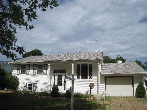 411 Concord Dr