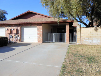 1904 East Jacinto Circle