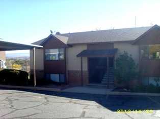276 Quail Ridge Dr