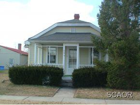 603 Washington Ave