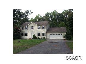 10257 Cedar Creek Rd