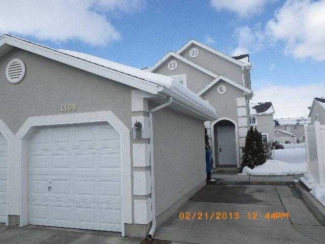 1308 E 6175 S