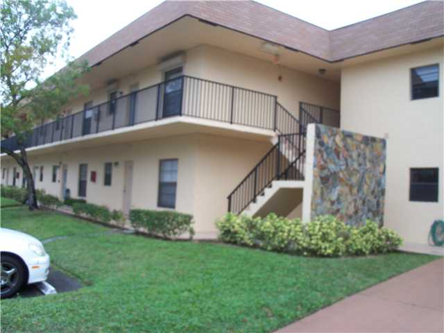 200 GATE RD # 107