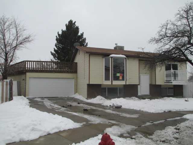 8388 S 3540 W