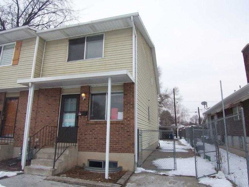 437 E Emerson Ave